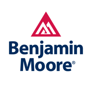 benjamin-moore-logo1